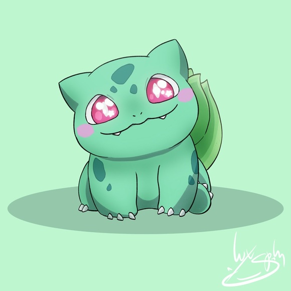 bulba_laur
